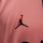 detalle hombro derecho