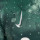 detalle hombro derecho
