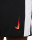 detalle logotipo