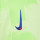 detalle logotipo