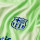 detalle escudo