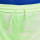 detalle cintura