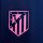 detalle escudo