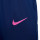 detalle logotipo
