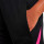 detalle bolsillo