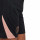 detalle lateral