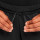 detalle cintura