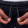 detalle cintura