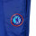 detalle escudo