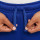 detalle cintura