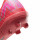 detalle