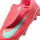 detalle velcro