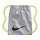 detalle gymsack