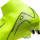 detalle lateral