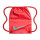 detalle gymsack