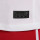 detalle autenticidad