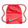 detalle gymsack