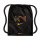 detalle gymsack