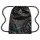 detalle gymsack