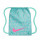 detalle gymsack
