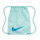 detalle gymsack
