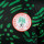 detalle escudo
