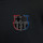 detalle escudo