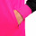 detalle manga y bolsillo