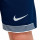 detalle logotipo