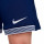 detalle logotipo