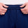 detalle cintura
