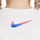 detalle logotipo