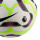 detalle escudo