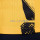 detalle autenticidad