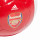 detalle logotipo