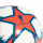 detalle logotipo