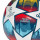 detalle logotipo
