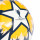 detalle logotipo