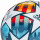 detalle logotipo