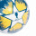 detalle logotipo