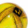 detalle logotipo