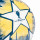 detalle logotipo