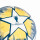 detalle logotipo