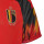 detalle escudo