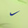 detalle logotipo
