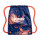 detalle gymsack