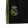 detalle escudo