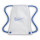 detalle gymsack