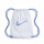 detalle gymsack