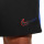 detalle logotipo